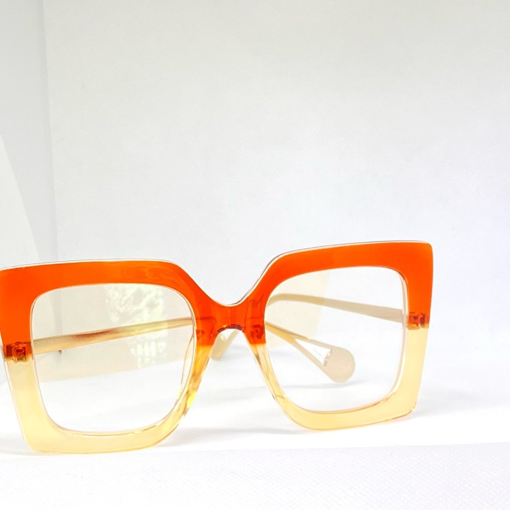 Stunning Eyewear